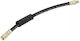 Furtun de frână Bmw 3 Touring E30 Abe C80203abe