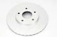 Nissan X-trail T30 Brembo 09936811 Brake Disc