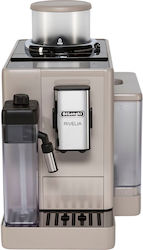 De'Longhi Rivelia Automată Bej De'Longhi Rivelia Automată Bej