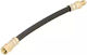 Furtun de frână Bmw 3 Cabriolet E30 Abe C80201abe