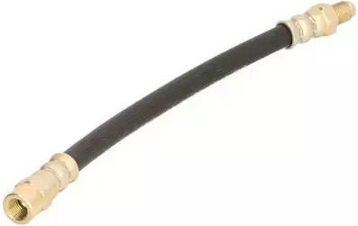 Furtun de frână Bmw 3 Cabriolet E30 Abe C80201abe