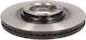 Brake Disc Hyundai H-1 Starex Abe C30519abe