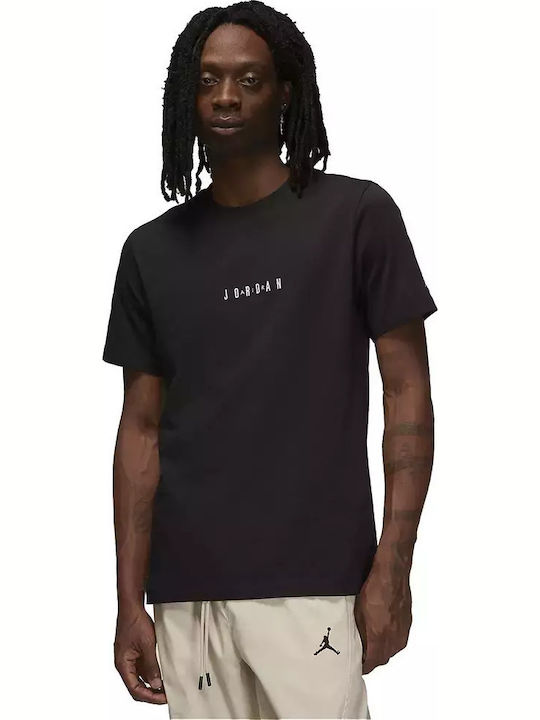 Tricou Sport Negru