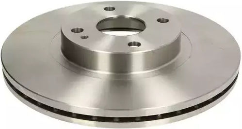 Disc de frână Mazda Mx-5 II Nb Brembo 09c13610
