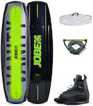 Jobe Water Ski Accessories