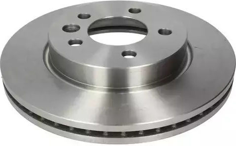 Disc de frână Brembo 09b97310 Vw Amarok 2h S1b