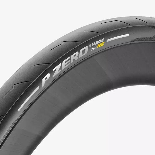Pirelli Ελαστικό P Zero Race Tlr Rs 26''/29 Ίντσες