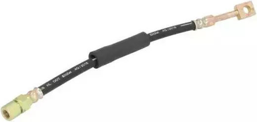 Furtun de frână Chevrolet Zafira F75 Abe C80606abe