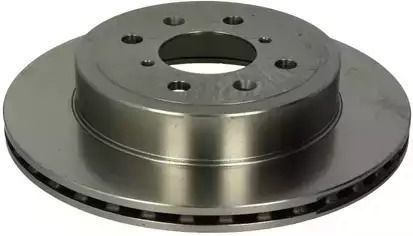 Disc de frână Opel Agila A H00 C38018abe