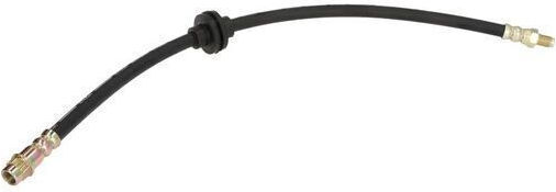 Brake Hose Renault Modus Grand Modus F Jp0 Abe C87171abe