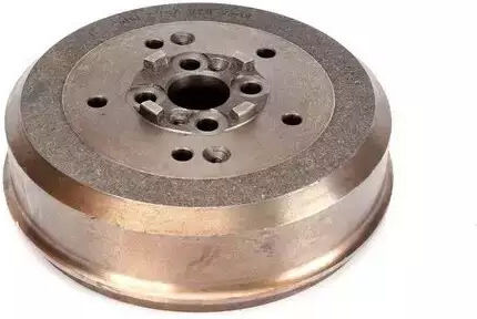 Tambur de frână Brembo Kia Sportage K00