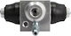 Piston de cilindru de frână Vw Fox 5z1 5z3 Abe C5w005abe