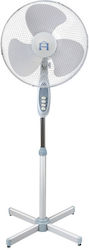 TnS 03.FT-SF1609 Sockel 40cm Weiß TnS 03.FT-SF1609 Sockel 40cm Weiß