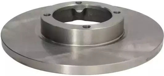 Daewoo Matiz Brake Disc Klya Abe C30008abe