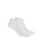 Walk Herren Socken WHITE 1Pack