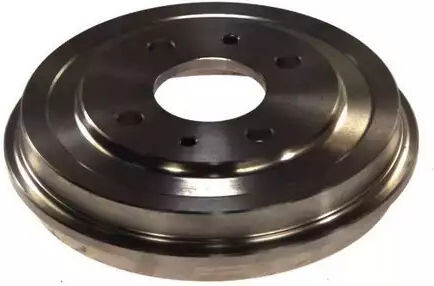 Tambur de frână Fiat Seicento 600 187 Abe C6f006abe