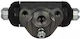 Brake Master Cylinder Piston Fiat Panda 141a Abe C5f001abe