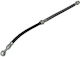 Furtun de frână Volvo V40 Combi Vw Abe C80042abe
