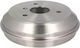 Brake Drum Smart Crossblade 450 Abe C6b004abe