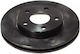 Disc de frână Opel Sintra Abe C4x016abe