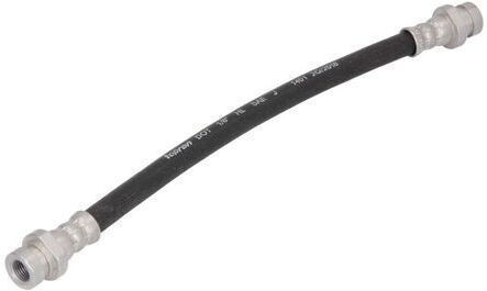 Brake Hose Toyota Aygo Wnb1 Kgb1 Abe C86155abe