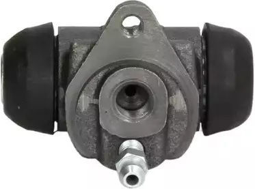 Brake Master Cylinder Piston Fiat Albea 178 Abe C5f017abe