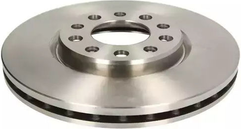 Disc de frână Alfa Romeo Giulietta 940 C3d024abe