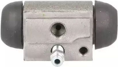 Brake Master Cylinder Piston Fiat Albea 178 Abe C5f039abe