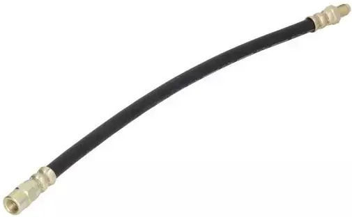 Brake Hose Volvo V90 Estate Abe C80708abe