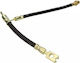 Brake Hose Mazda Tribute Ep Abe C80219abe