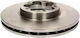 Диск за спирачки Brembo за автобус Ford Transit 09a53120