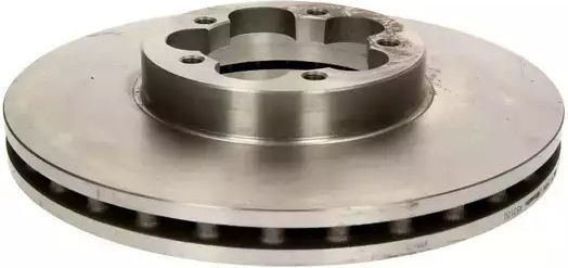 Диск за спирачки Brembo за автобус Ford Transit 09a53120
