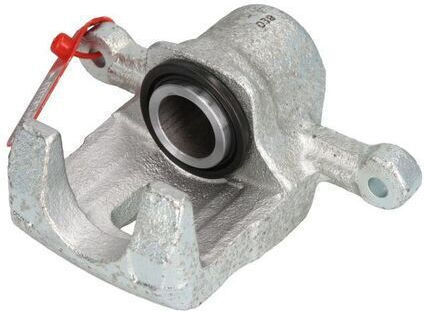 Hyundai Matrix Fc Brembo F30034 Brake Caliper