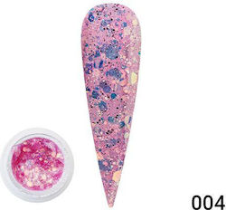 Global Fashion Gel Falsche Nagelgel 04