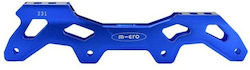 Micro Hot Rocker Frame Άξονες 1τμχ