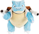 Jazwares Plush Pokemon 27 cm