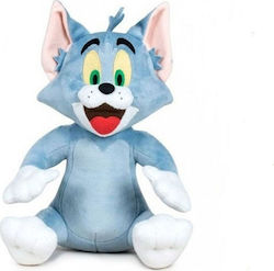 Play By Play Plush Disney Tom 20 cm. for 3+ Years