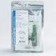 Smartkeeper Port Blocker CL04PKGN