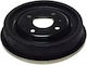 Brake Drum Ford Escort '95 Avl Body Brembo 14560910