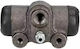 Cilindru Piston Frana Bmw 3 Cabriolet E30 Brembo A12114