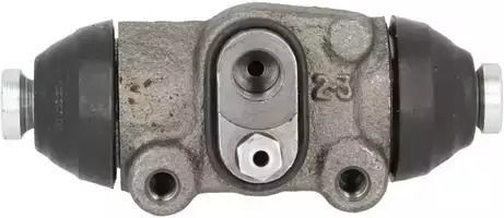 Zylinderbremskolben Vw Taro Brembo A12388