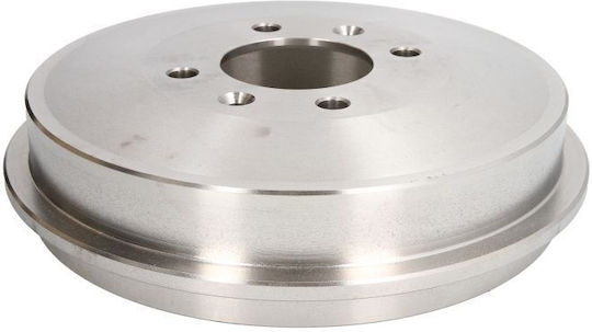 Tambur de frână Citroen Xsara Picasso N68 Brembo 14328310