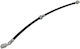Bremsleitung Nissan Vanette Cargo Bus Hc 23 Brembo T56037
