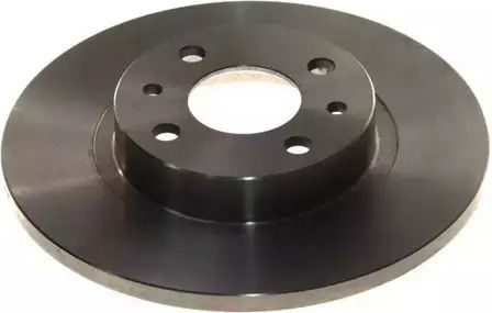 Диск за спирачки на Fiat Punto Van 188ax Brembo 08508611