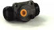 Peugeot 301 Bremszylinderkolben Brembo A12255