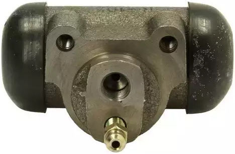 Cylinder Piston Brake Nissan Trade Platform Chassis Brembo A12391
