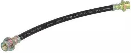 Кормилна маркучка Suzuki Ignis Fh Brembo T59023