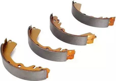 Set Placute de Frana si Discuri de Frana pentru Mitsubishi Lancer III Station Wagon C1 V C3 V Brembo S54509