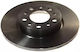 Алфа Ромео Брера 939 Дискови спирачки Brembo 08936410