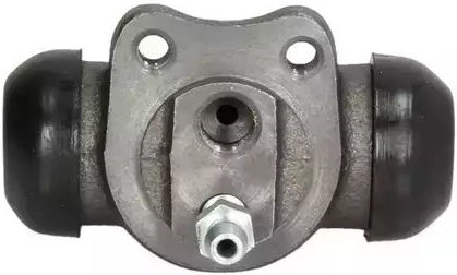 Daewoo Kalos Klas Brembo Bremszylinder Kolben A12595